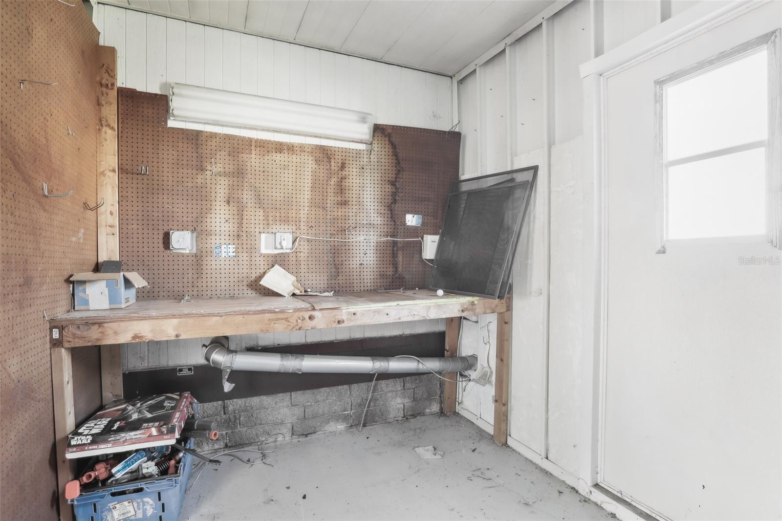 3121 BRIAR ST, WESLEY CHAPEL, FL, 33543