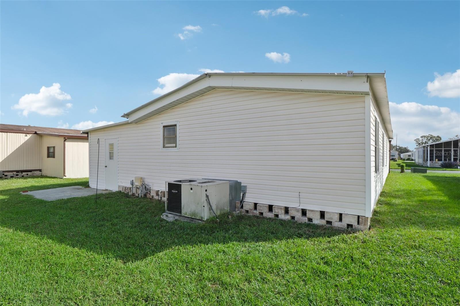 3121 BRIAR ST, WESLEY CHAPEL, FL, 33543