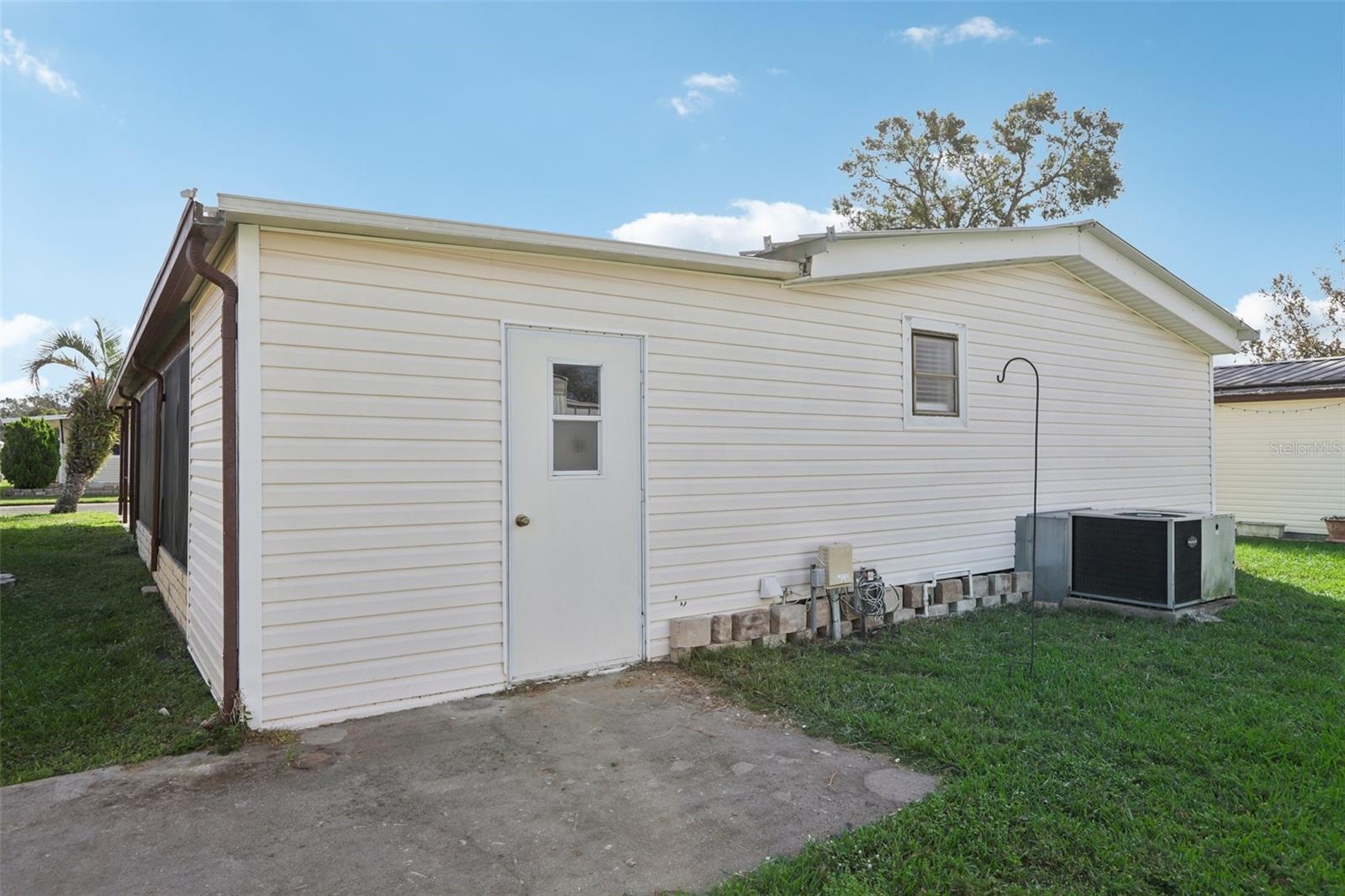 3121 BRIAR ST, WESLEY CHAPEL, FL, 33543