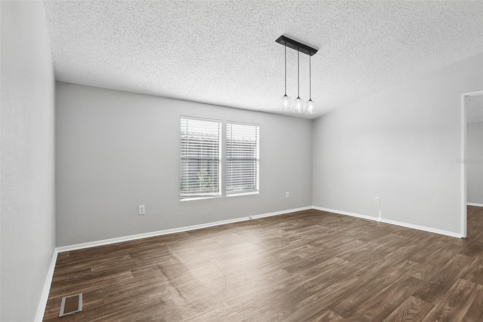 3121 BRIAR ST, WESLEY CHAPEL, FL, 33543