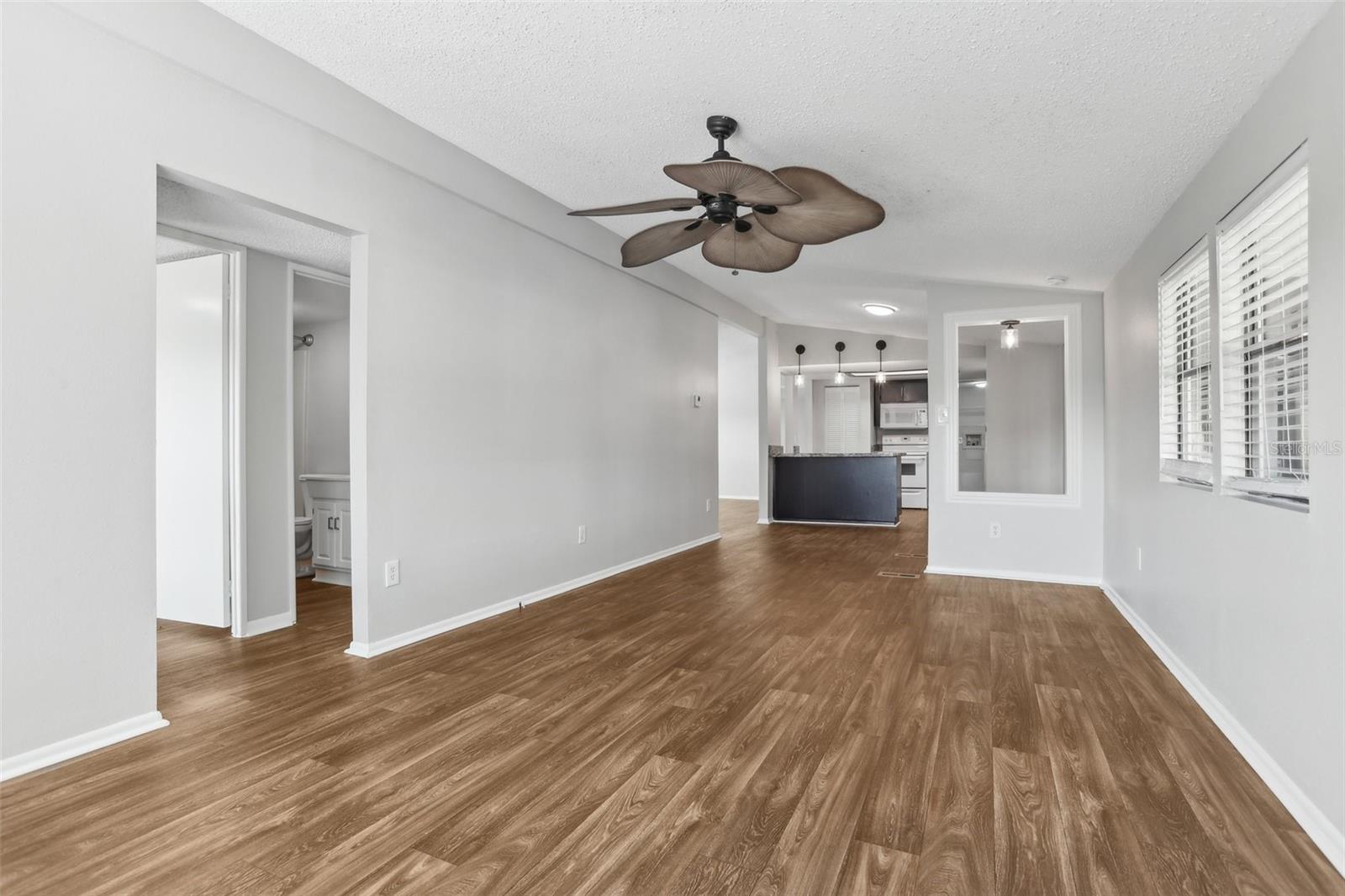 3121 BRIAR ST, WESLEY CHAPEL, FL, 33543