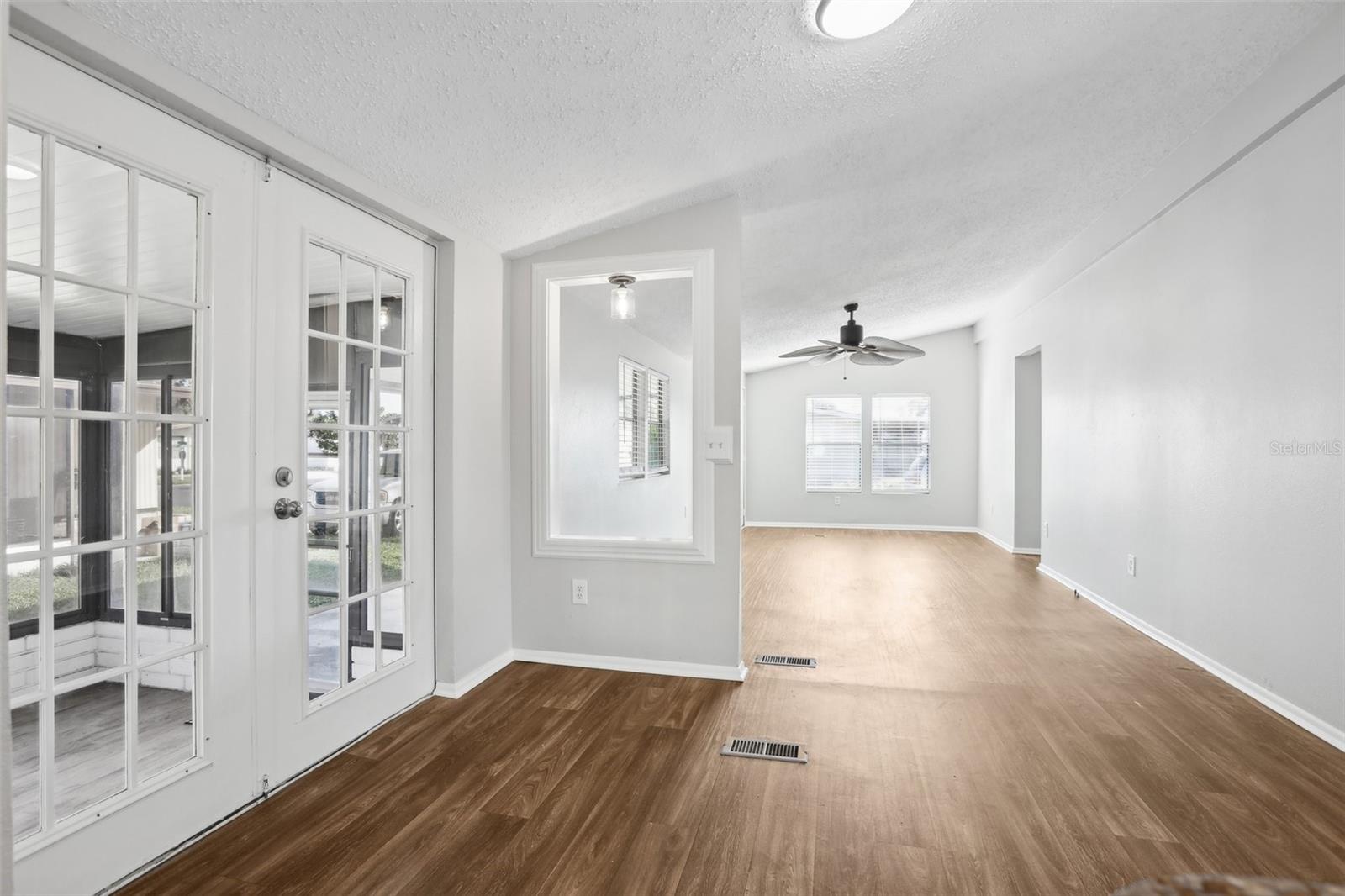 3121 BRIAR ST, WESLEY CHAPEL, FL, 33543