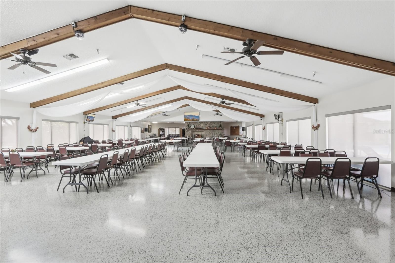 3121 BRIAR ST, WESLEY CHAPEL, FL, 33543