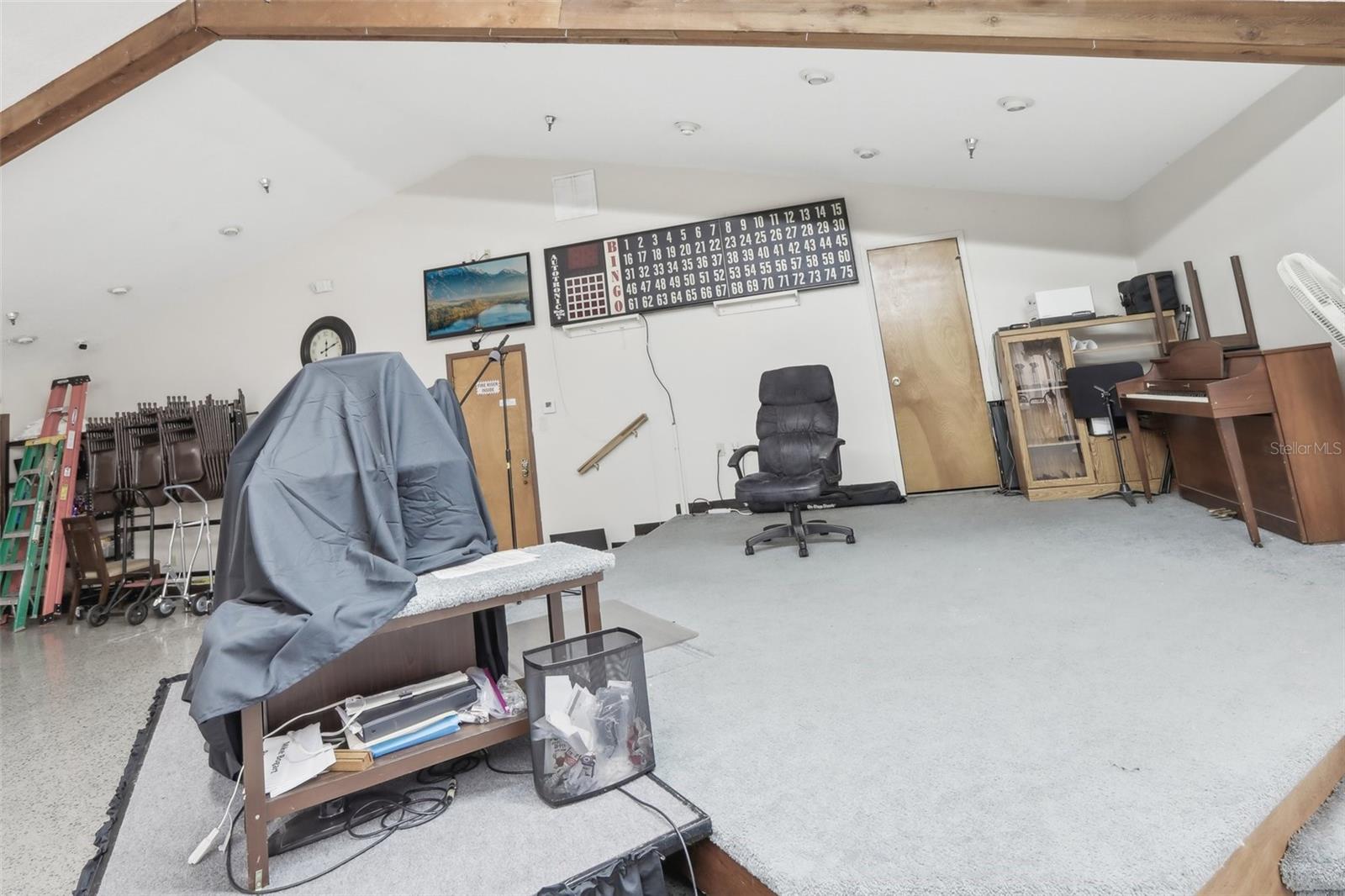 3121 BRIAR ST, WESLEY CHAPEL, FL, 33543