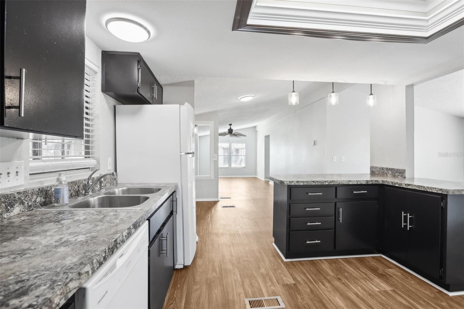 3121 BRIAR ST, WESLEY CHAPEL, FL, 33543