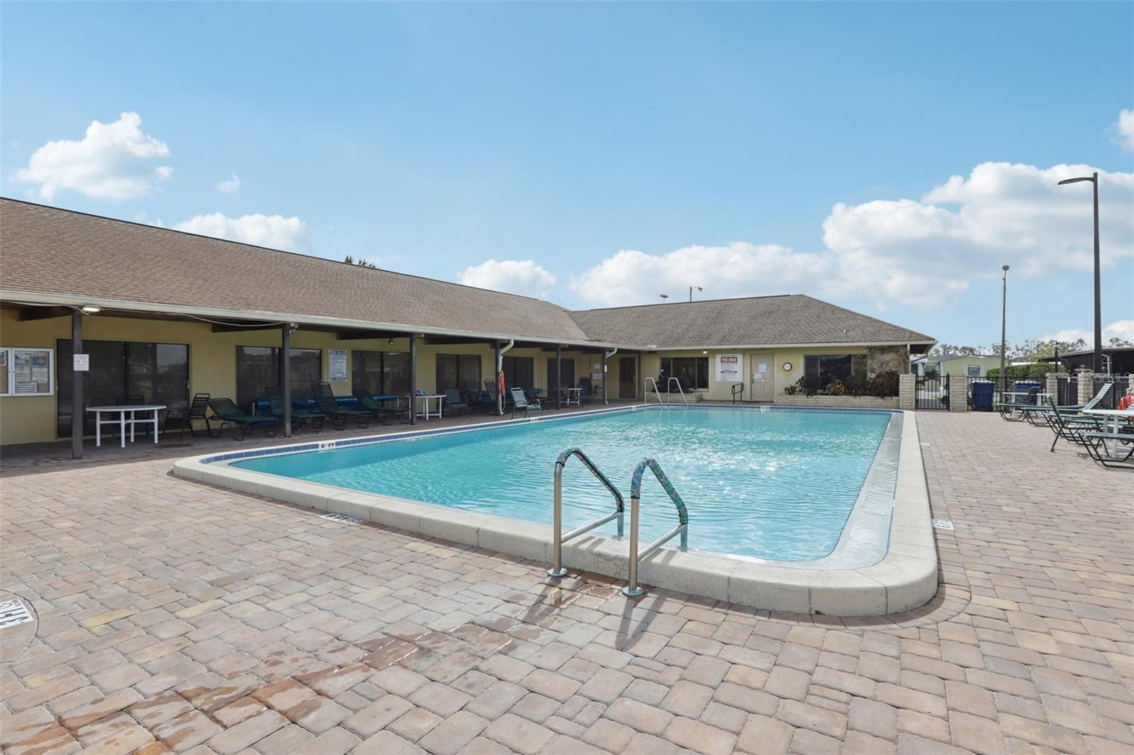 3121 BRIAR ST, WESLEY CHAPEL, FL, 33543