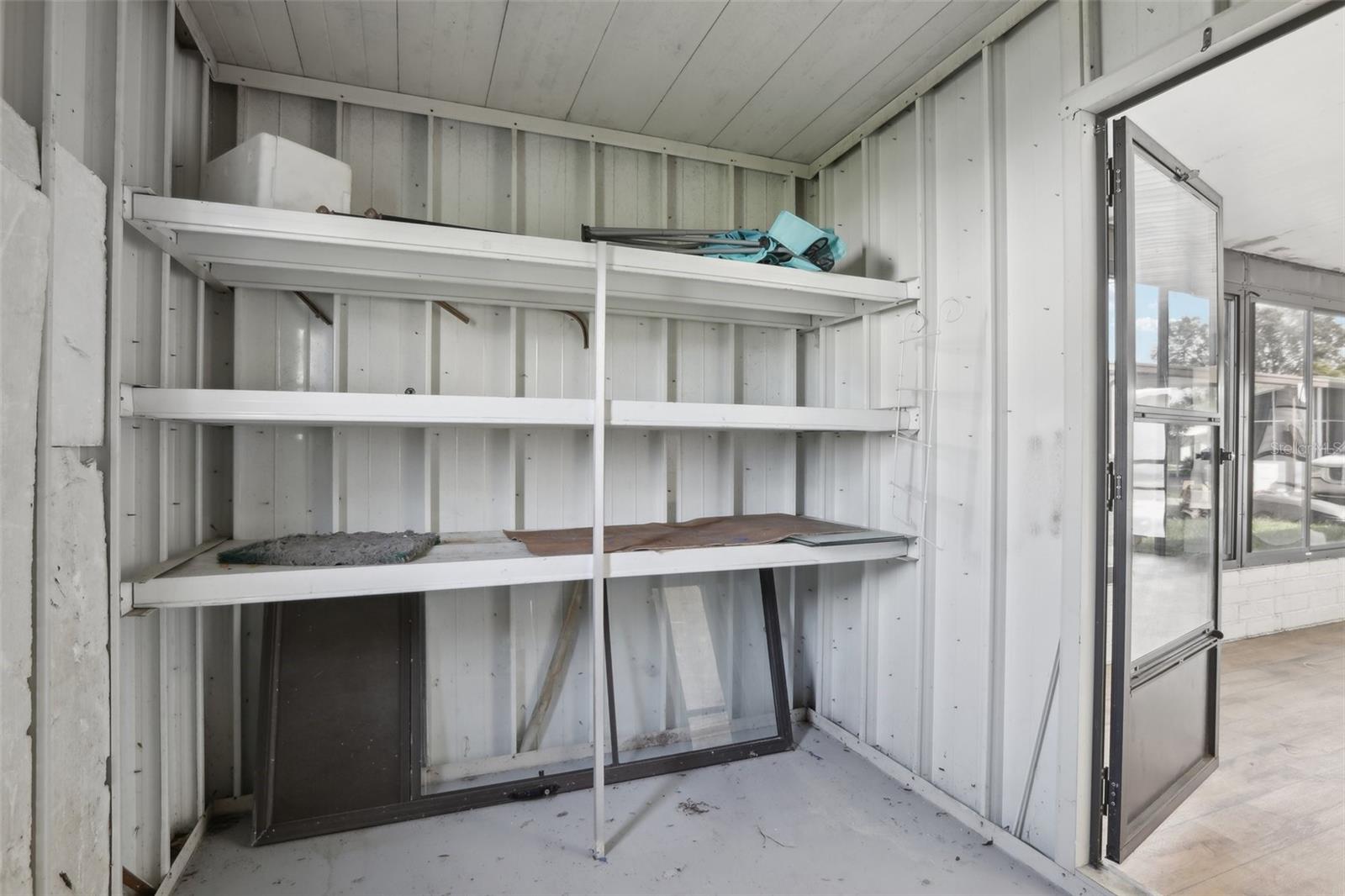 3121 BRIAR ST, WESLEY CHAPEL, FL, 33543