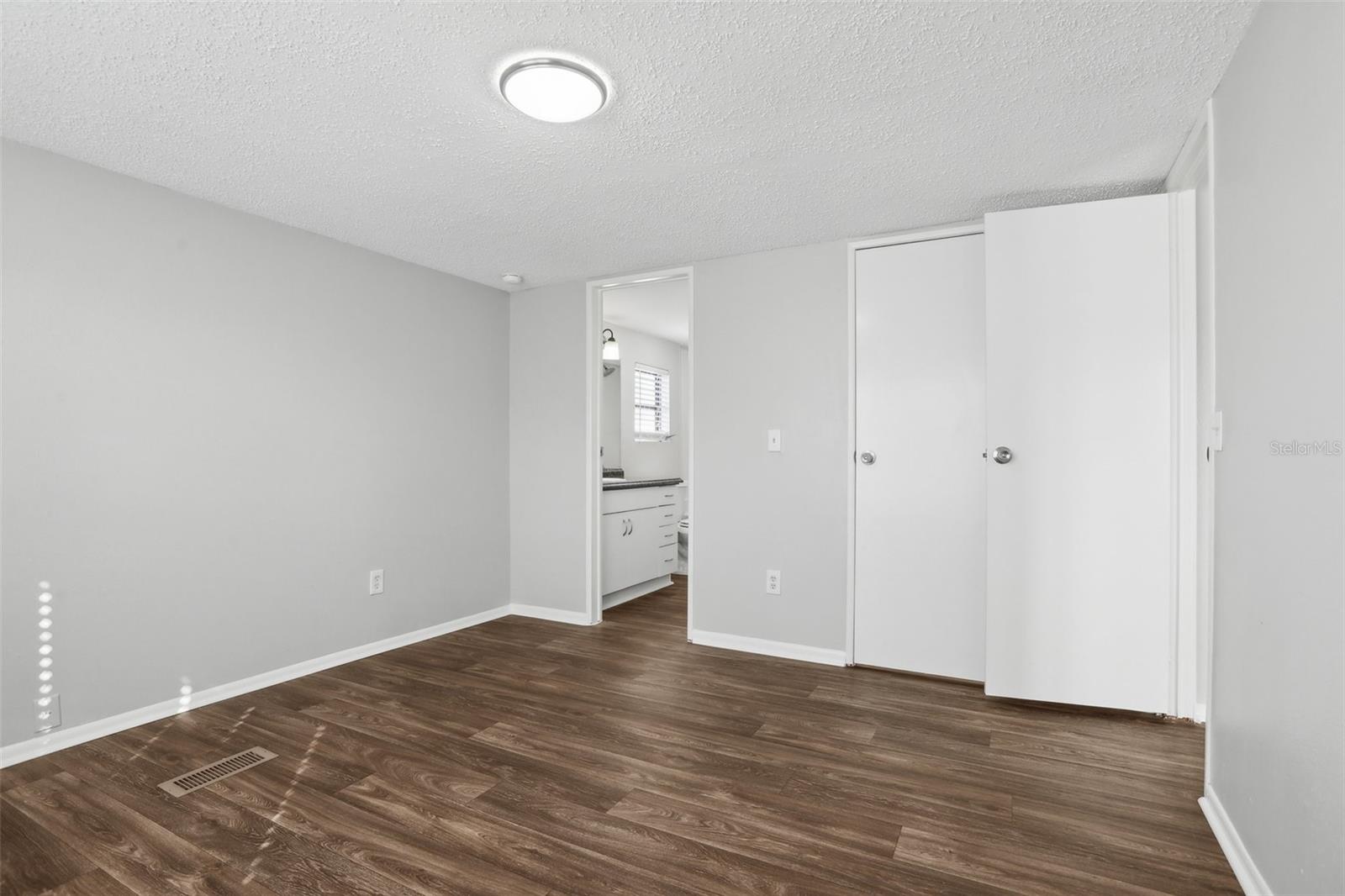 3121 BRIAR ST, WESLEY CHAPEL, FL, 33543