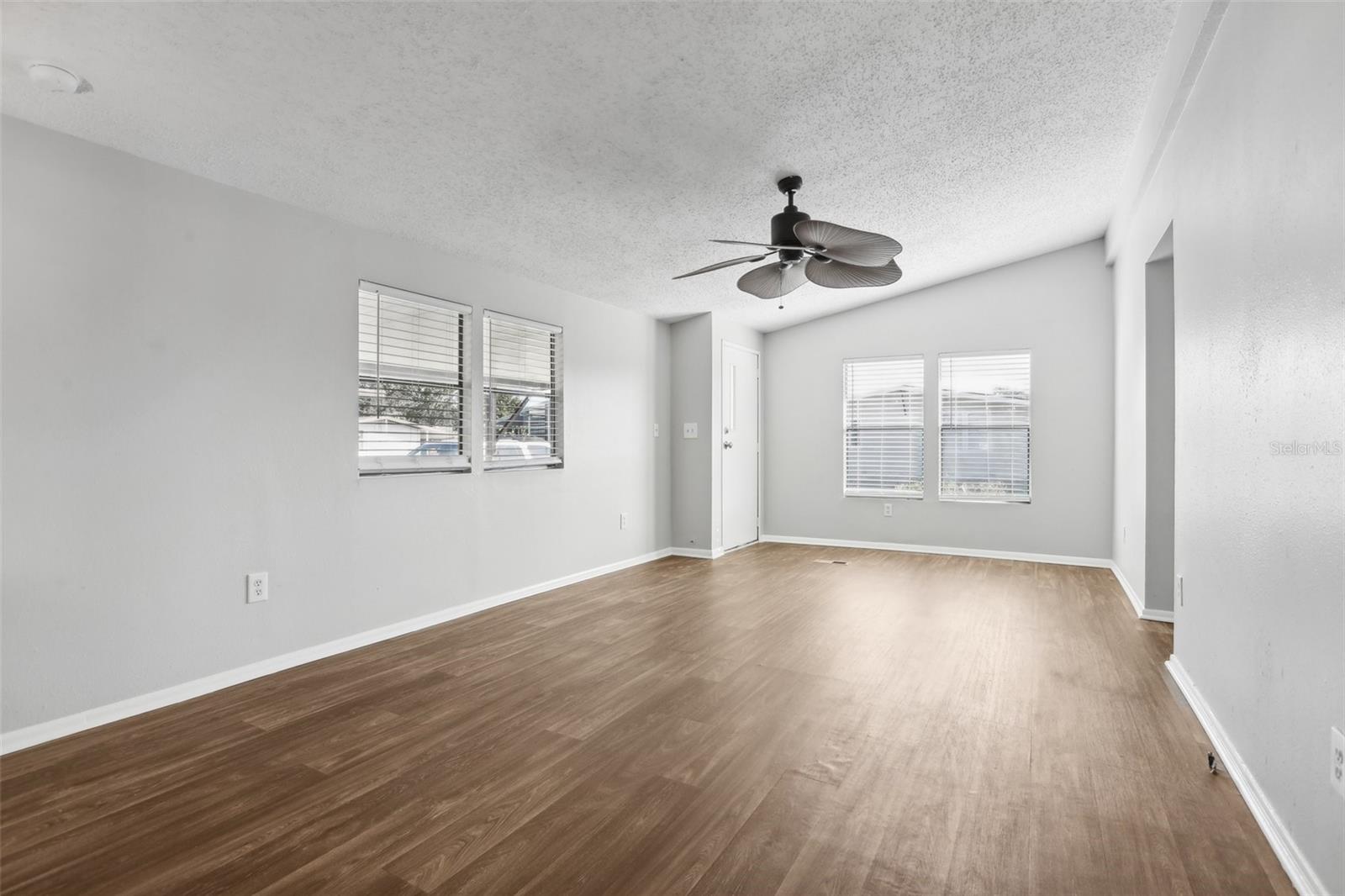 3121 BRIAR ST, WESLEY CHAPEL, FL, 33543