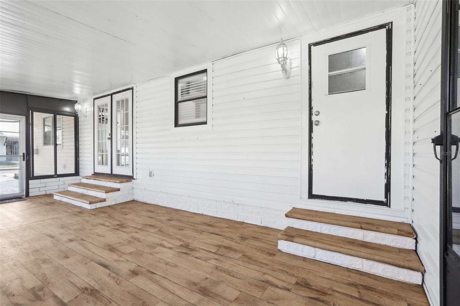 3121 BRIAR ST, WESLEY CHAPEL, FL, 33543