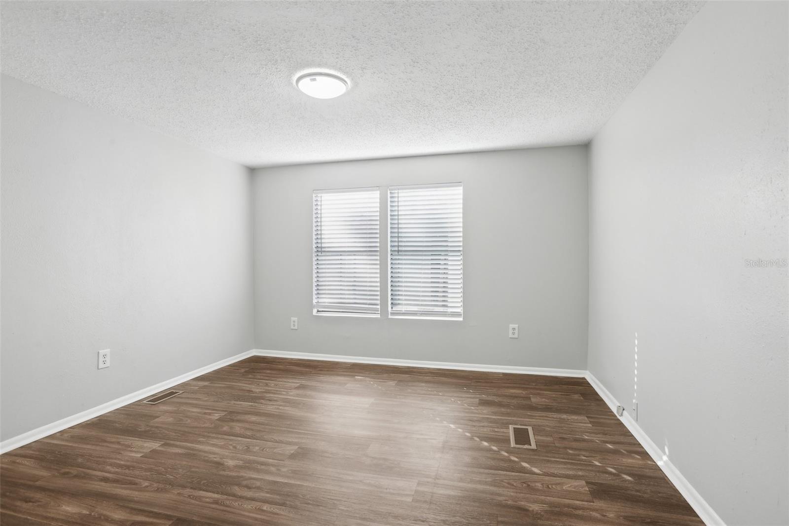 3121 BRIAR ST, WESLEY CHAPEL, FL, 33543