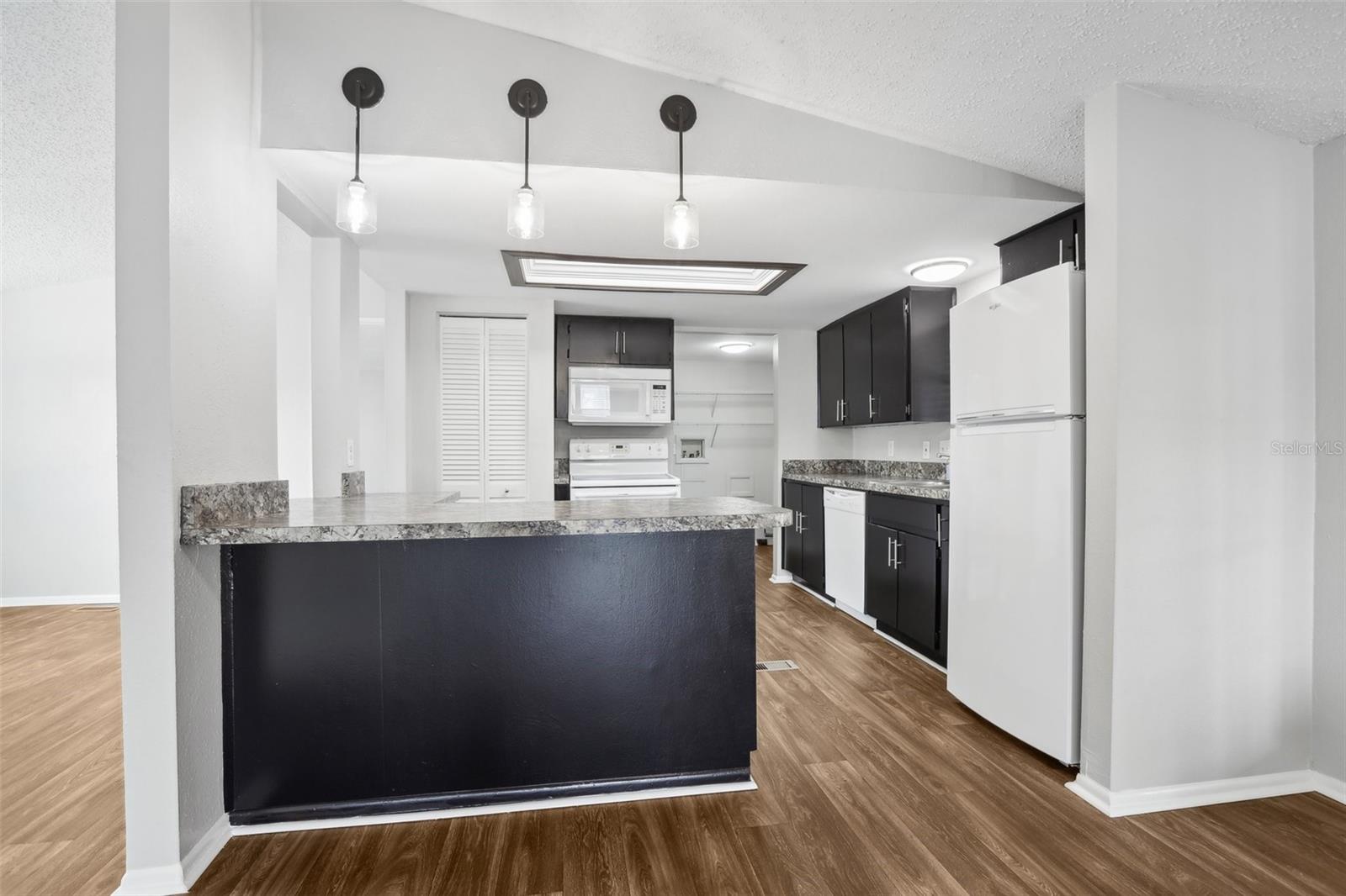 3121 BRIAR ST, WESLEY CHAPEL, FL, 33543