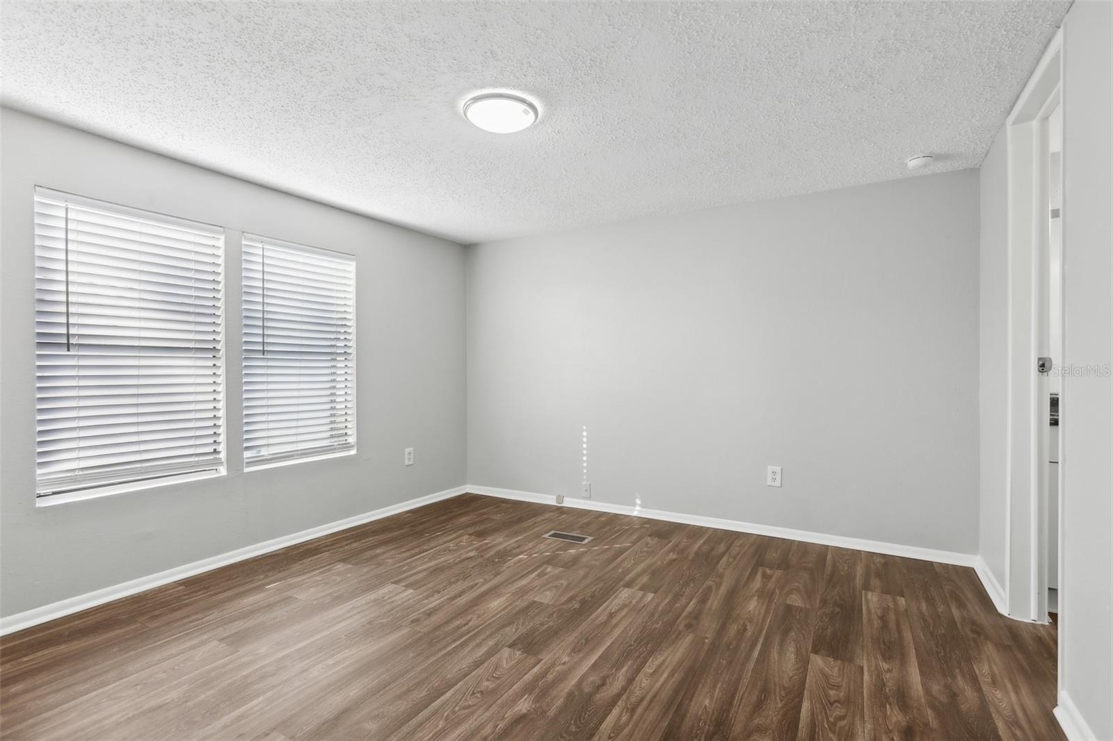 3121 BRIAR ST, WESLEY CHAPEL, FL, 33543