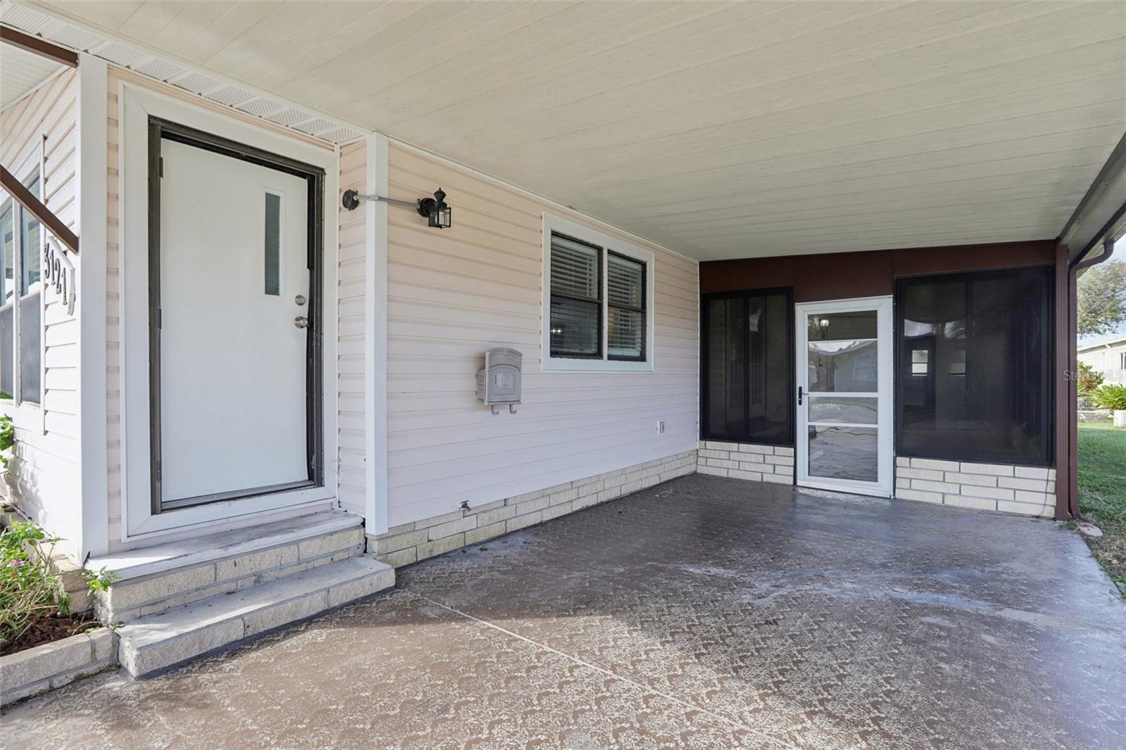 3121 BRIAR ST, WESLEY CHAPEL, FL, 33543