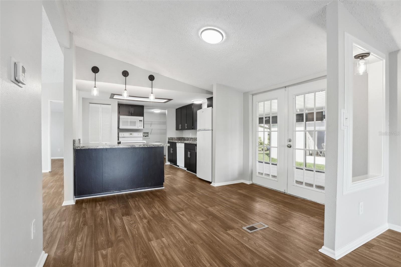 3121 BRIAR ST, WESLEY CHAPEL, FL, 33543