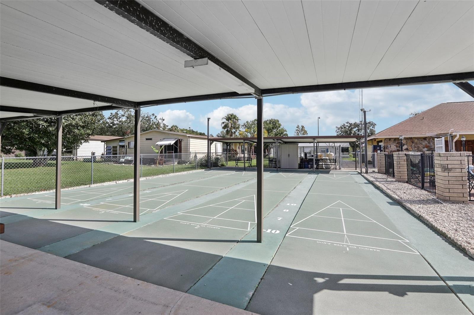 3121 BRIAR ST, WESLEY CHAPEL, FL, 33543