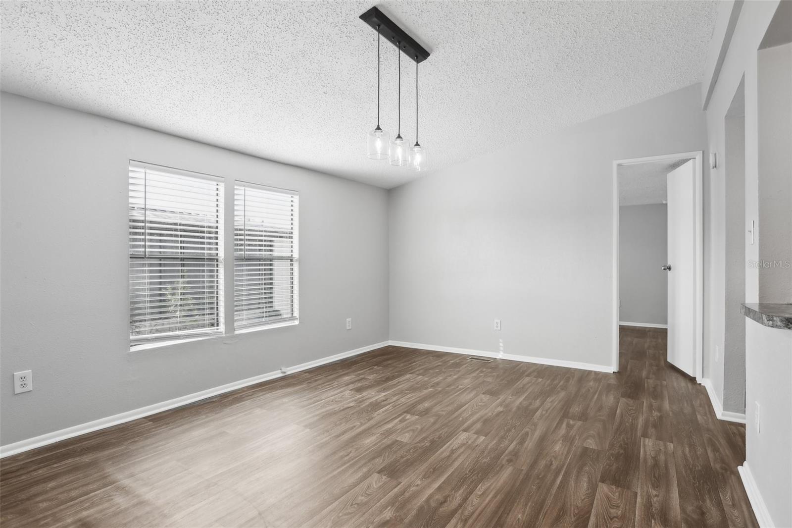 3121 BRIAR ST, WESLEY CHAPEL, FL, 33543