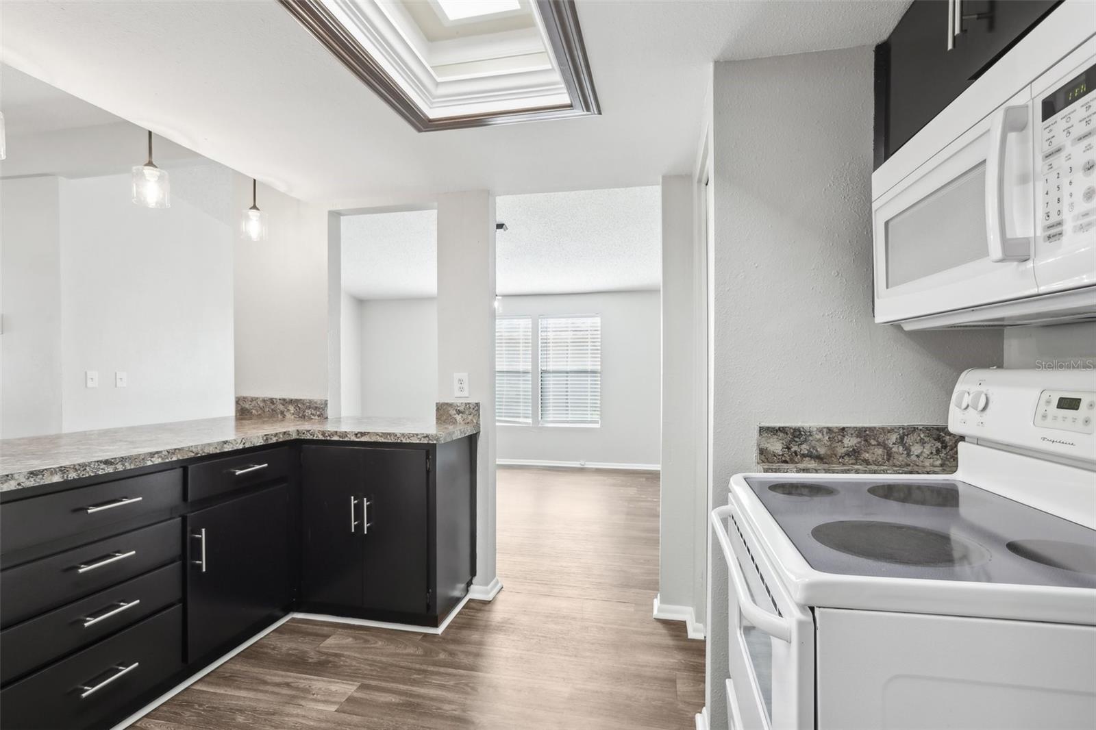 3121 BRIAR ST, WESLEY CHAPEL, FL, 33543