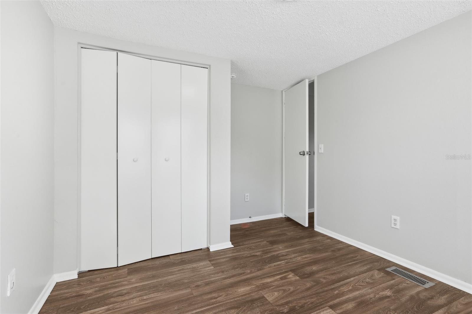 3121 BRIAR ST, WESLEY CHAPEL, FL, 33543