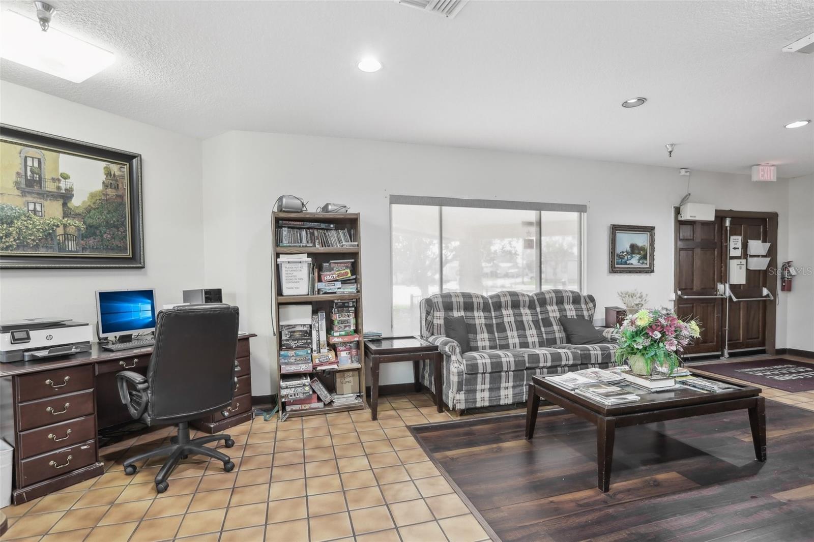 3121 BRIAR ST, WESLEY CHAPEL, FL, 33543