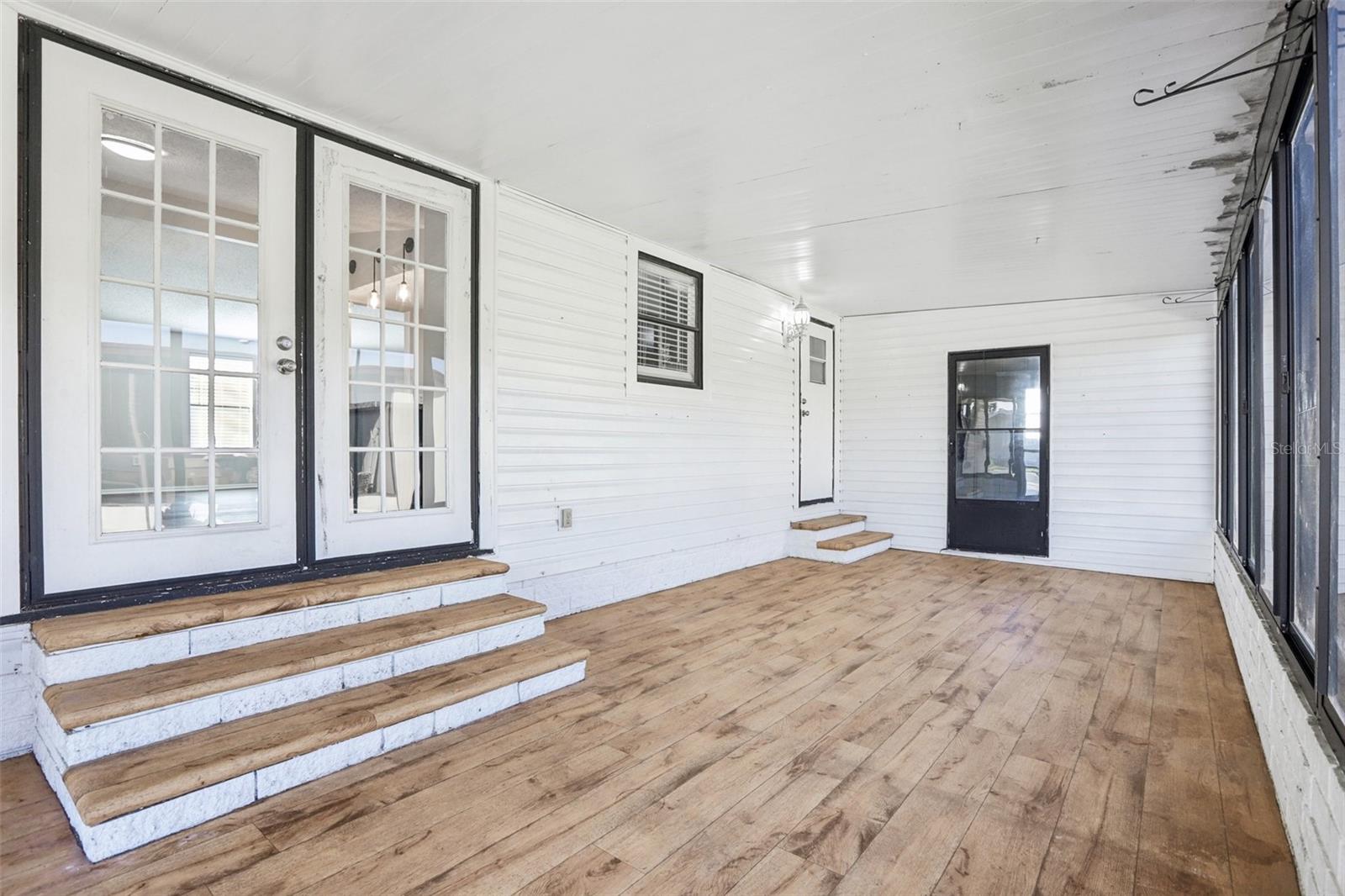 3121 BRIAR ST, WESLEY CHAPEL, FL, 33543