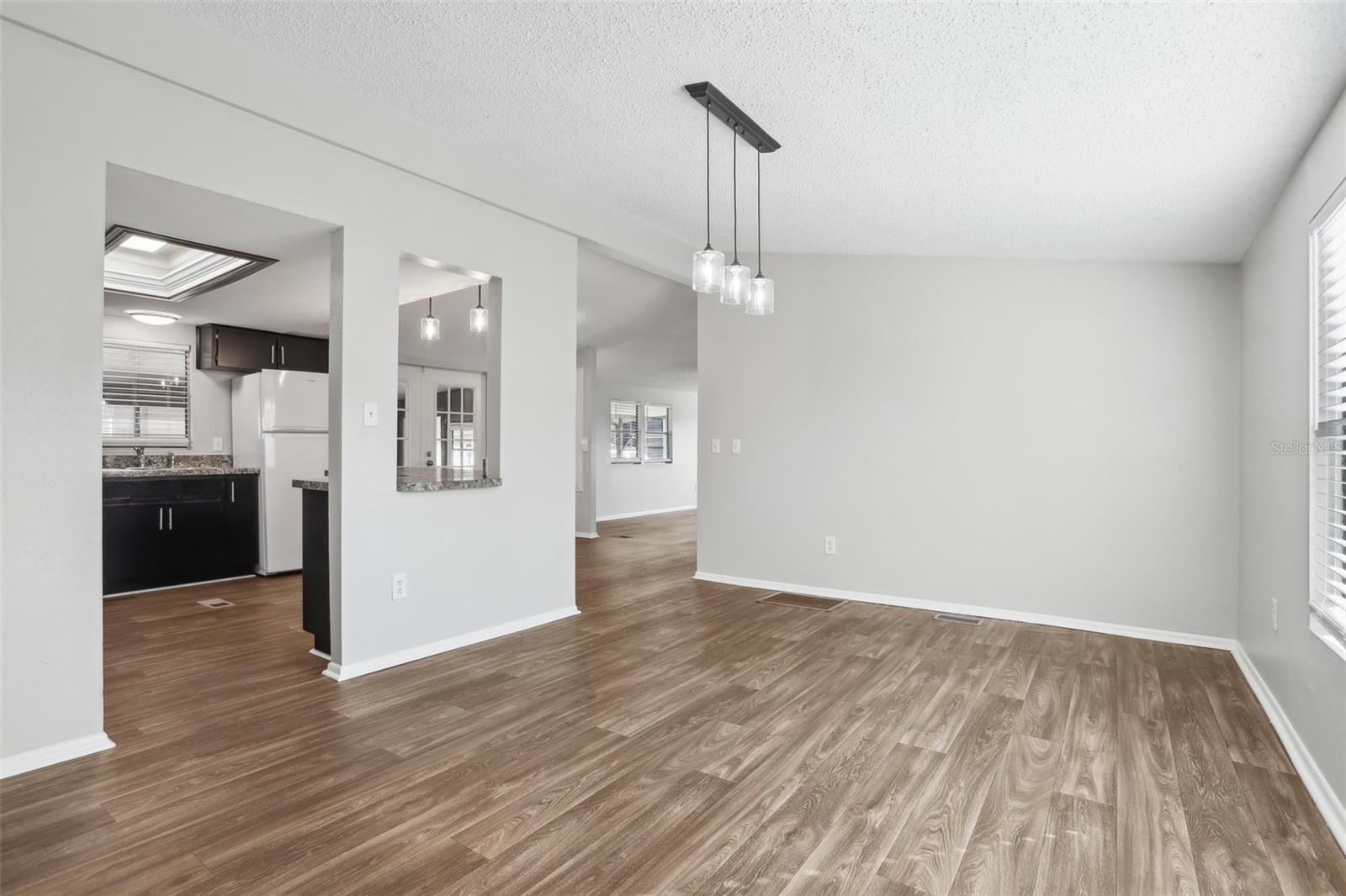 3121 BRIAR ST, WESLEY CHAPEL, FL, 33543