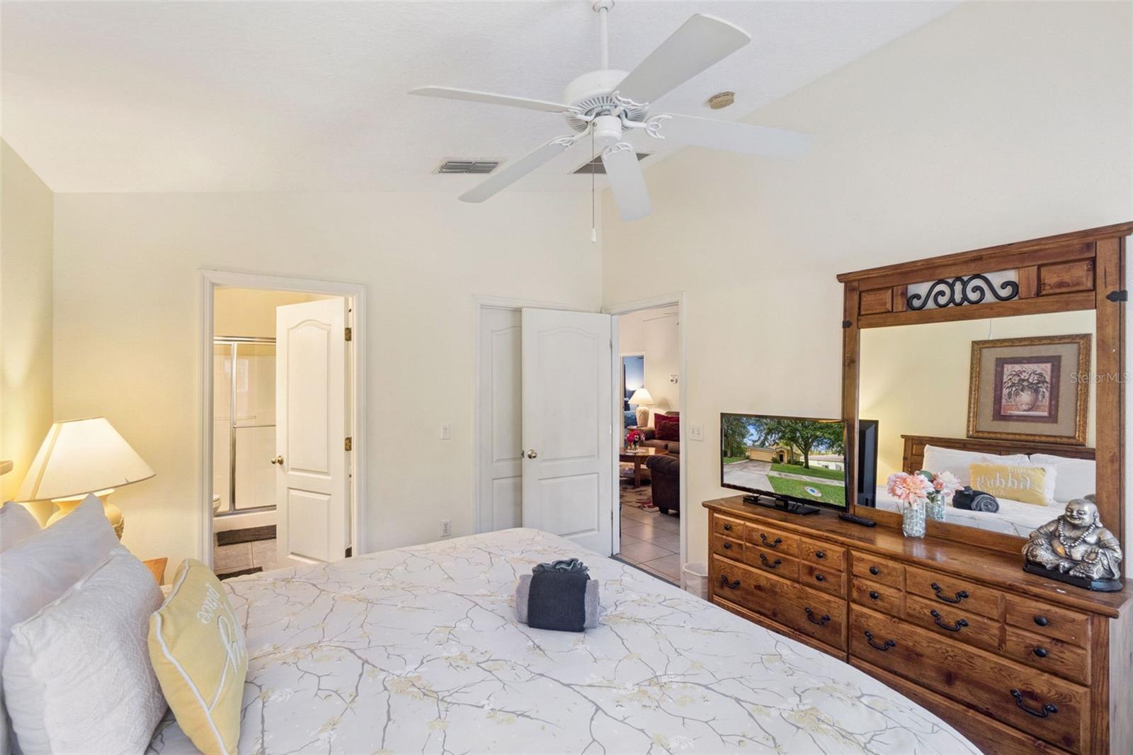 403 SANDY RIDGE DR, DAVENPORT, FL, 33896