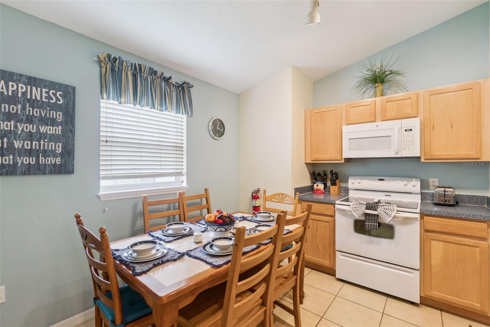 403 SANDY RIDGE DR, DAVENPORT, FL, 33896