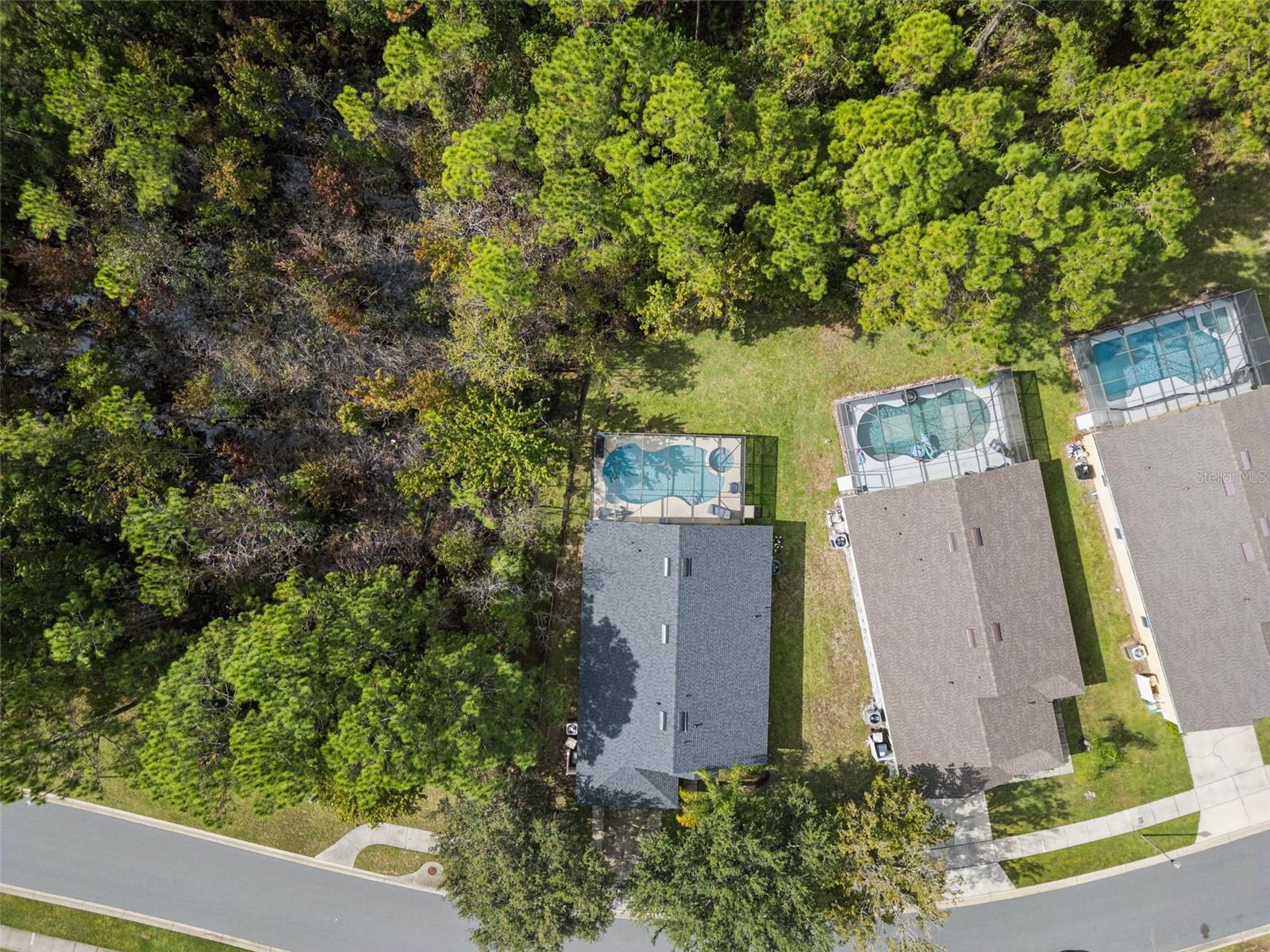 403 SANDY RIDGE DR, DAVENPORT, FL, 33896