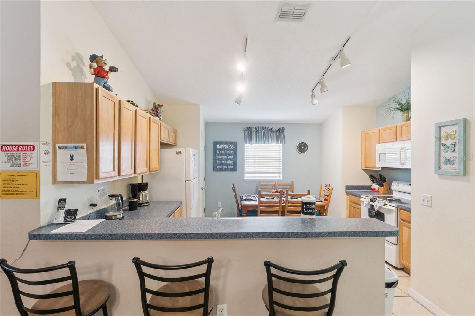 403 SANDY RIDGE DR, DAVENPORT, FL, 33896