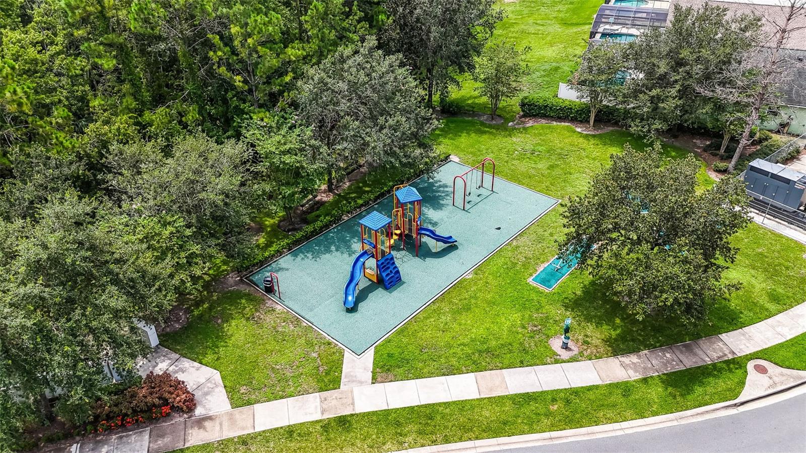 403 SANDY RIDGE DR, DAVENPORT, FL, 33896