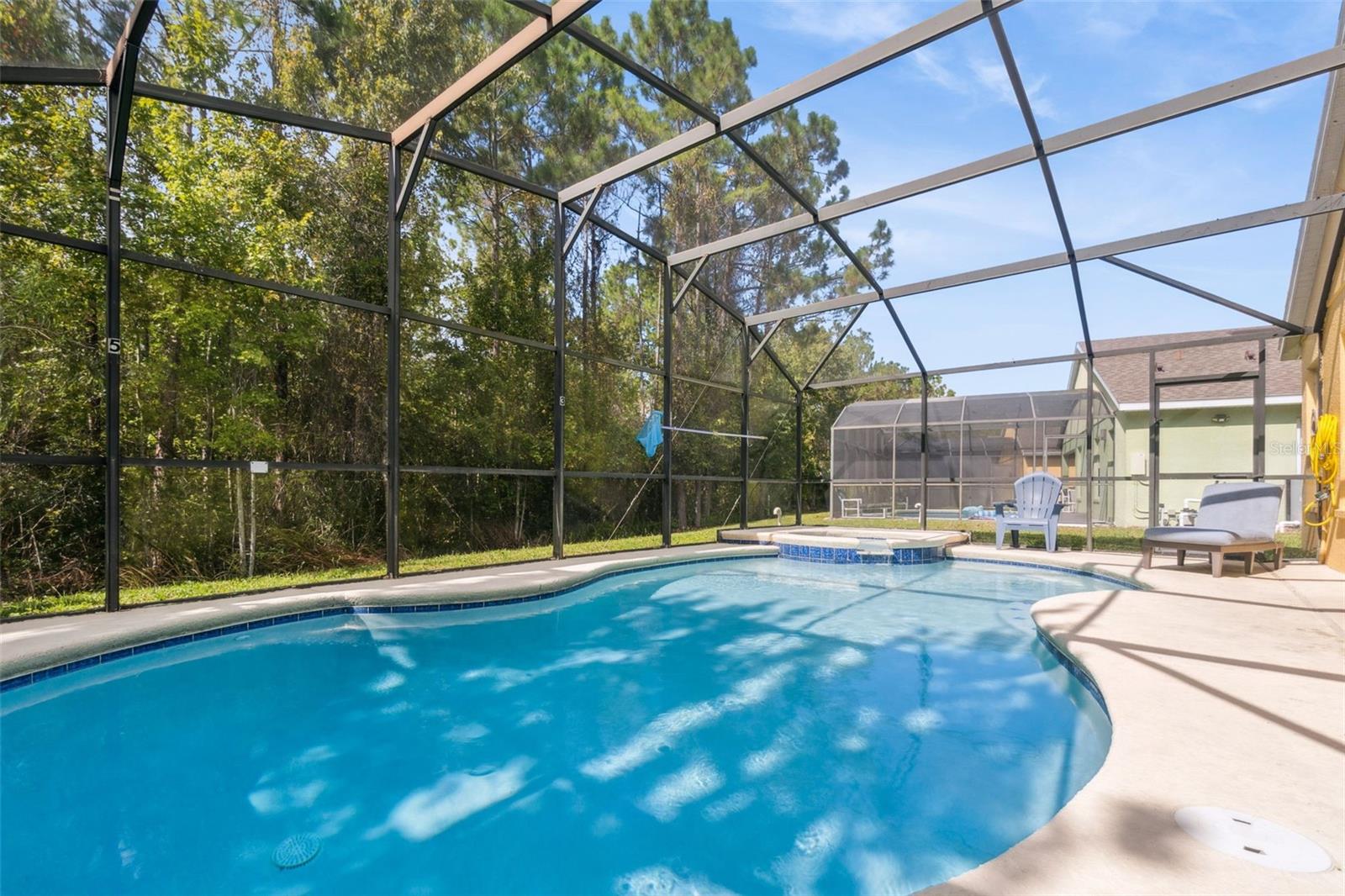 403 SANDY RIDGE DR, DAVENPORT, FL, 33896