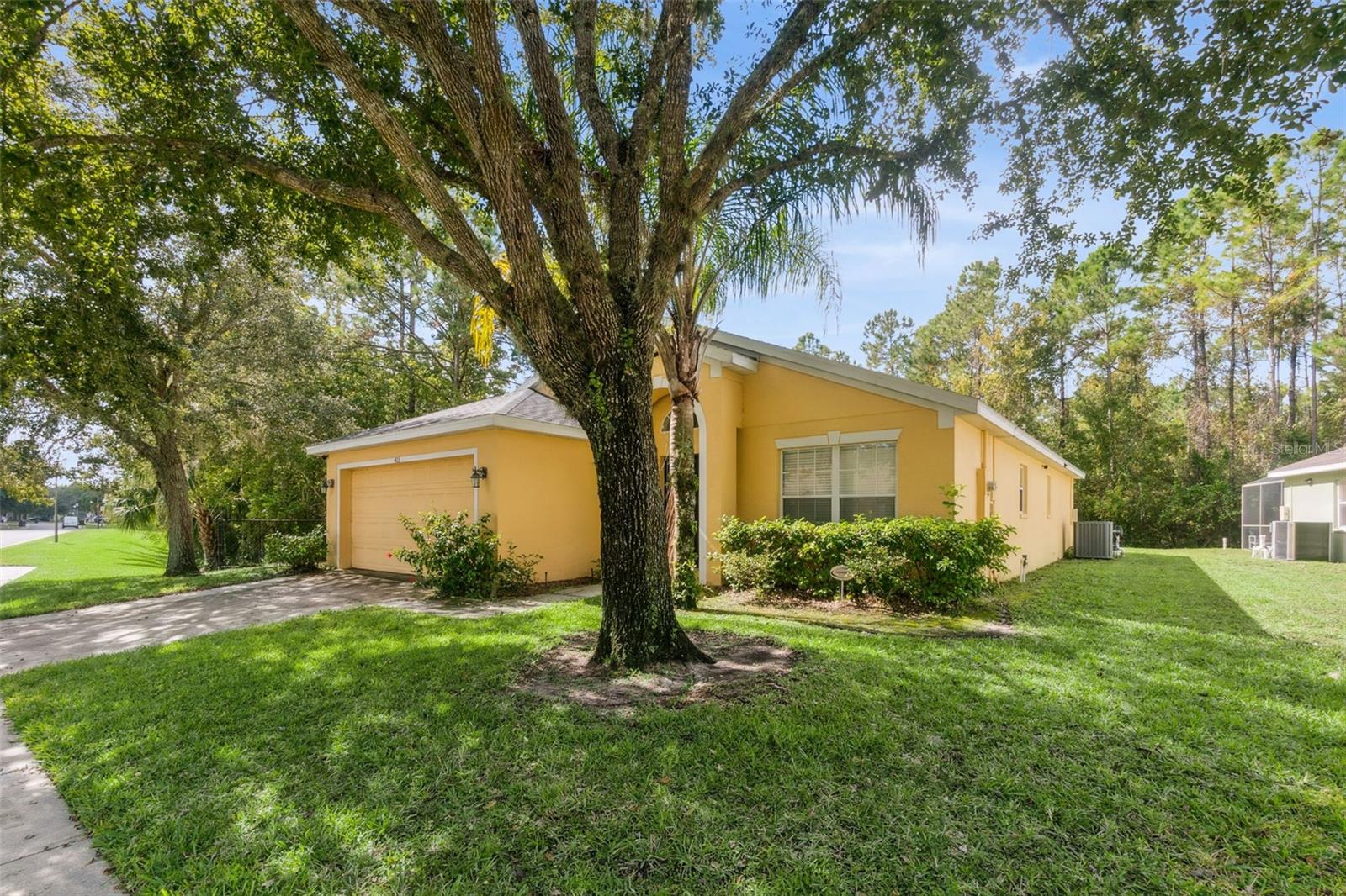 403 SANDY RIDGE DR, DAVENPORT, FL, 33896