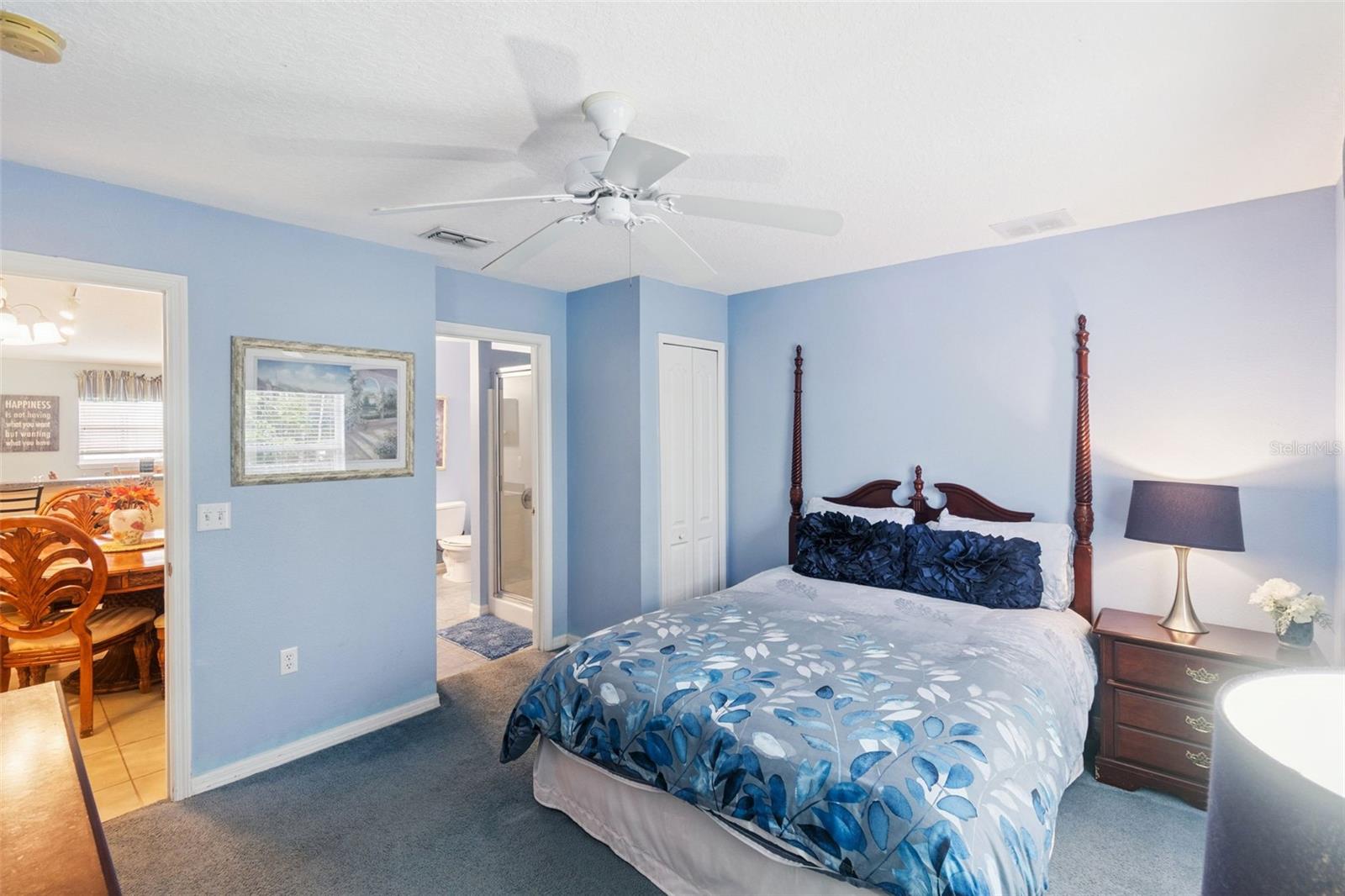 403 SANDY RIDGE DR, DAVENPORT, FL, 33896