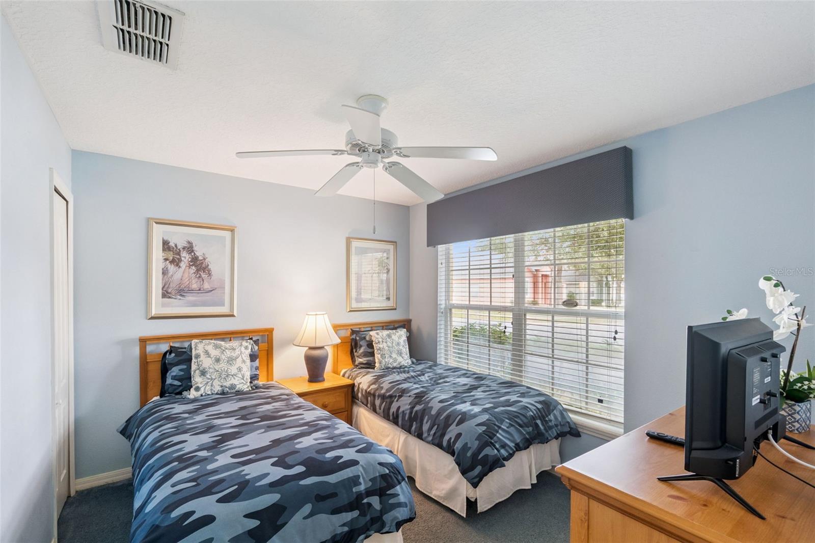 403 SANDY RIDGE DR, DAVENPORT, FL, 33896