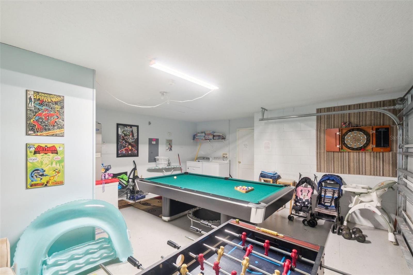 403 SANDY RIDGE DR, DAVENPORT, FL, 33896