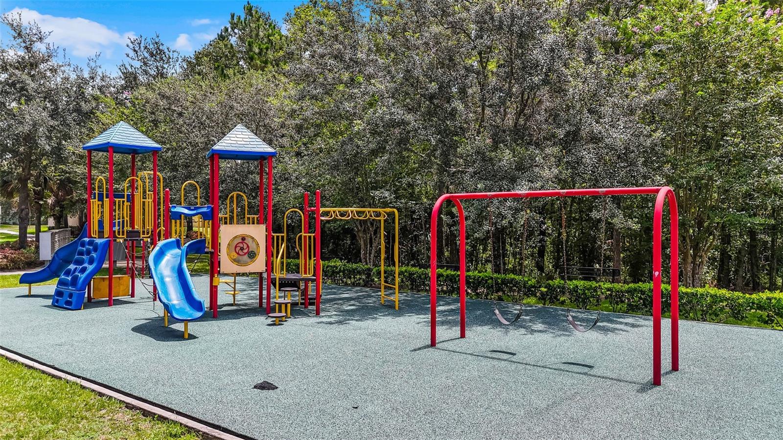 403 SANDY RIDGE DR, DAVENPORT, FL, 33896