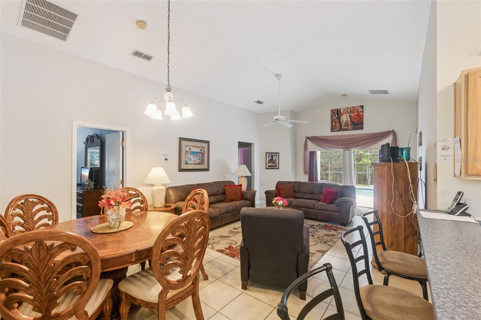 403 SANDY RIDGE DR, DAVENPORT, FL, 33896