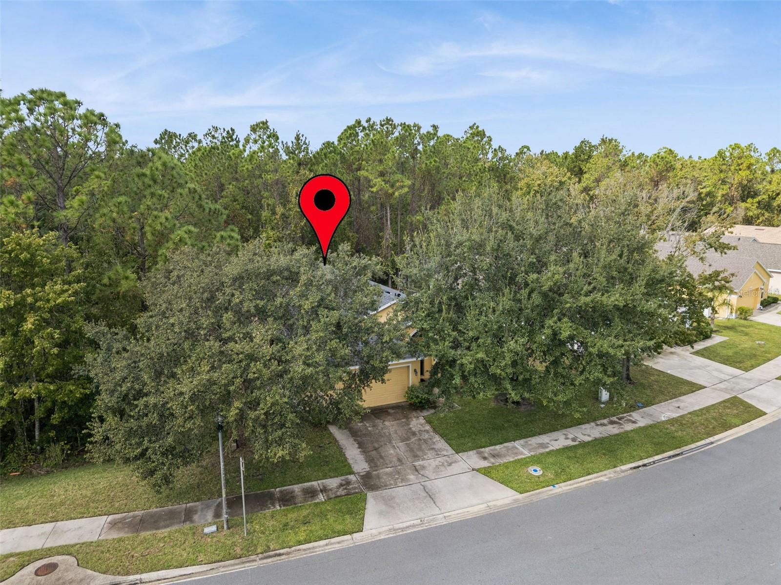 403 SANDY RIDGE DR, DAVENPORT, FL, 33896