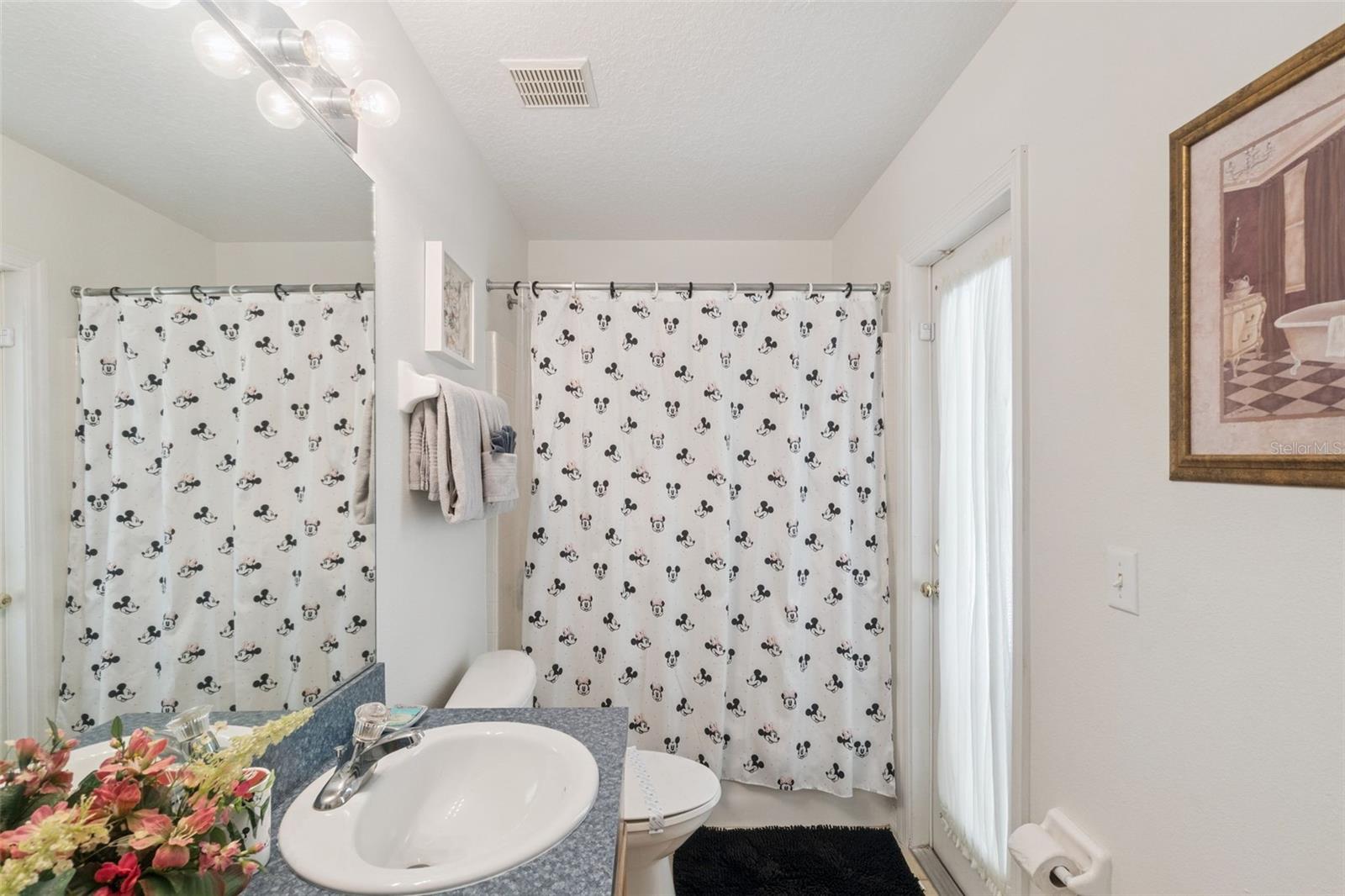 403 SANDY RIDGE DR, DAVENPORT, FL, 33896