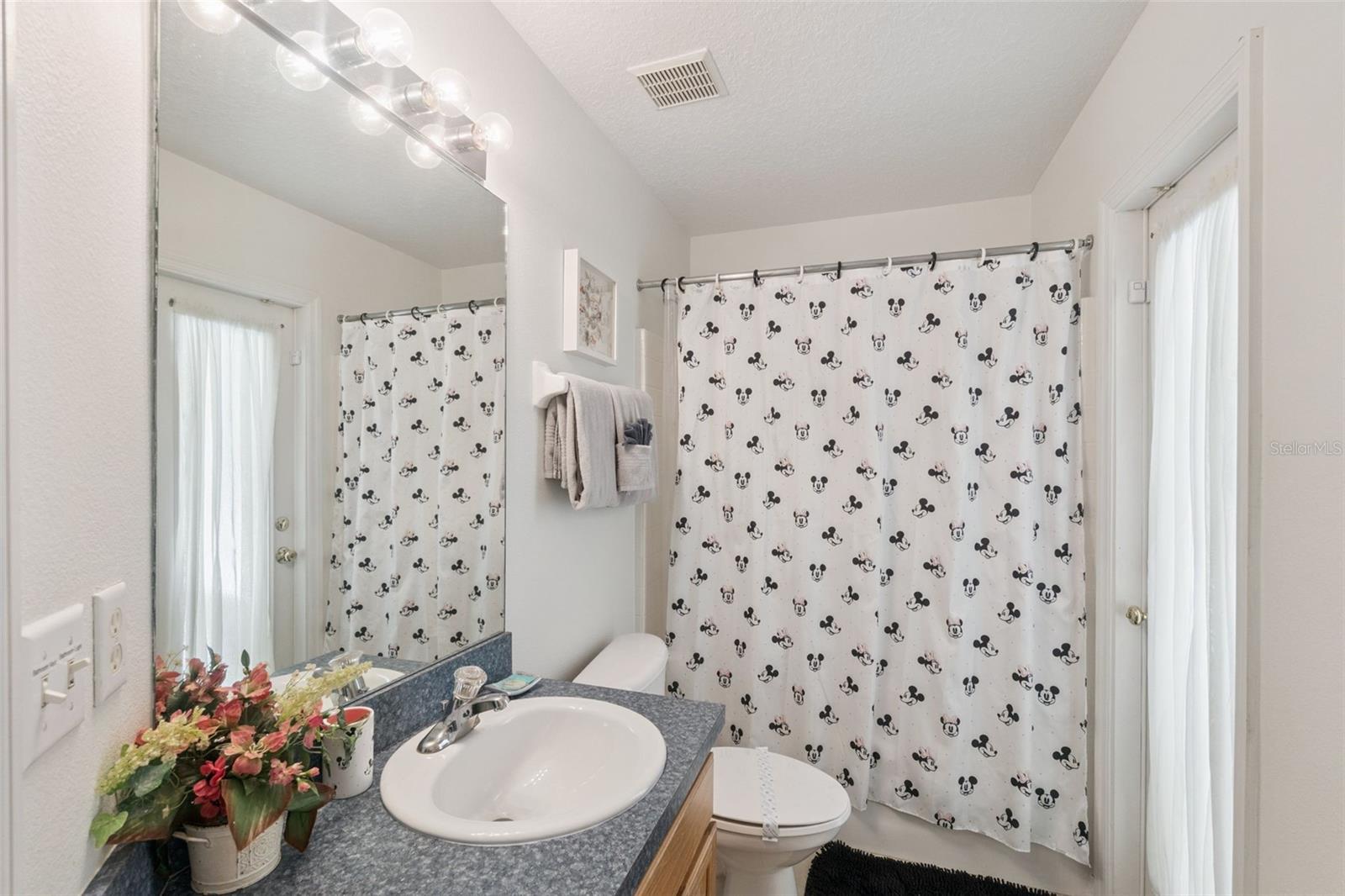 403 SANDY RIDGE DR, DAVENPORT, FL, 33896