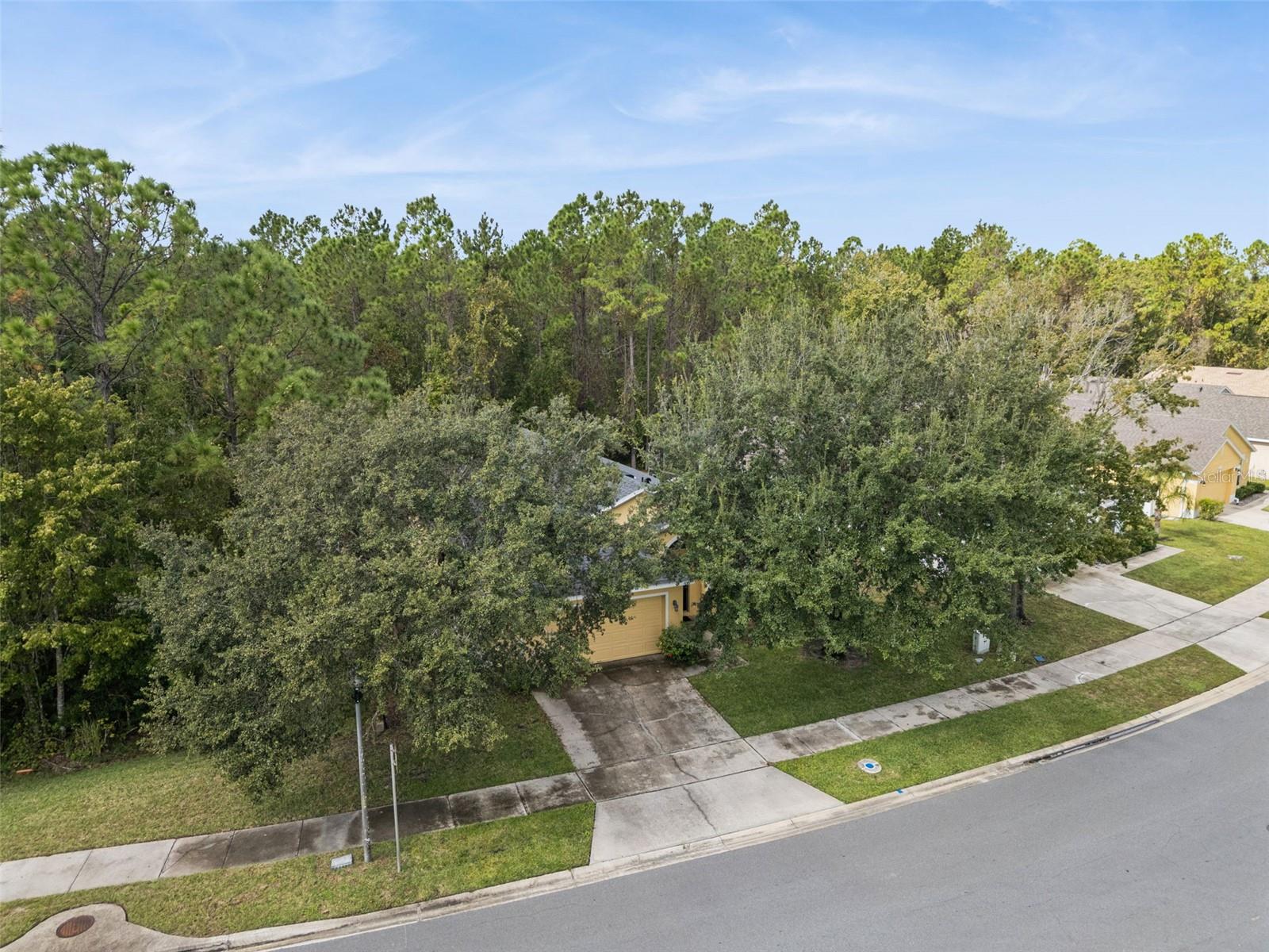 403 SANDY RIDGE DR, DAVENPORT, FL, 33896