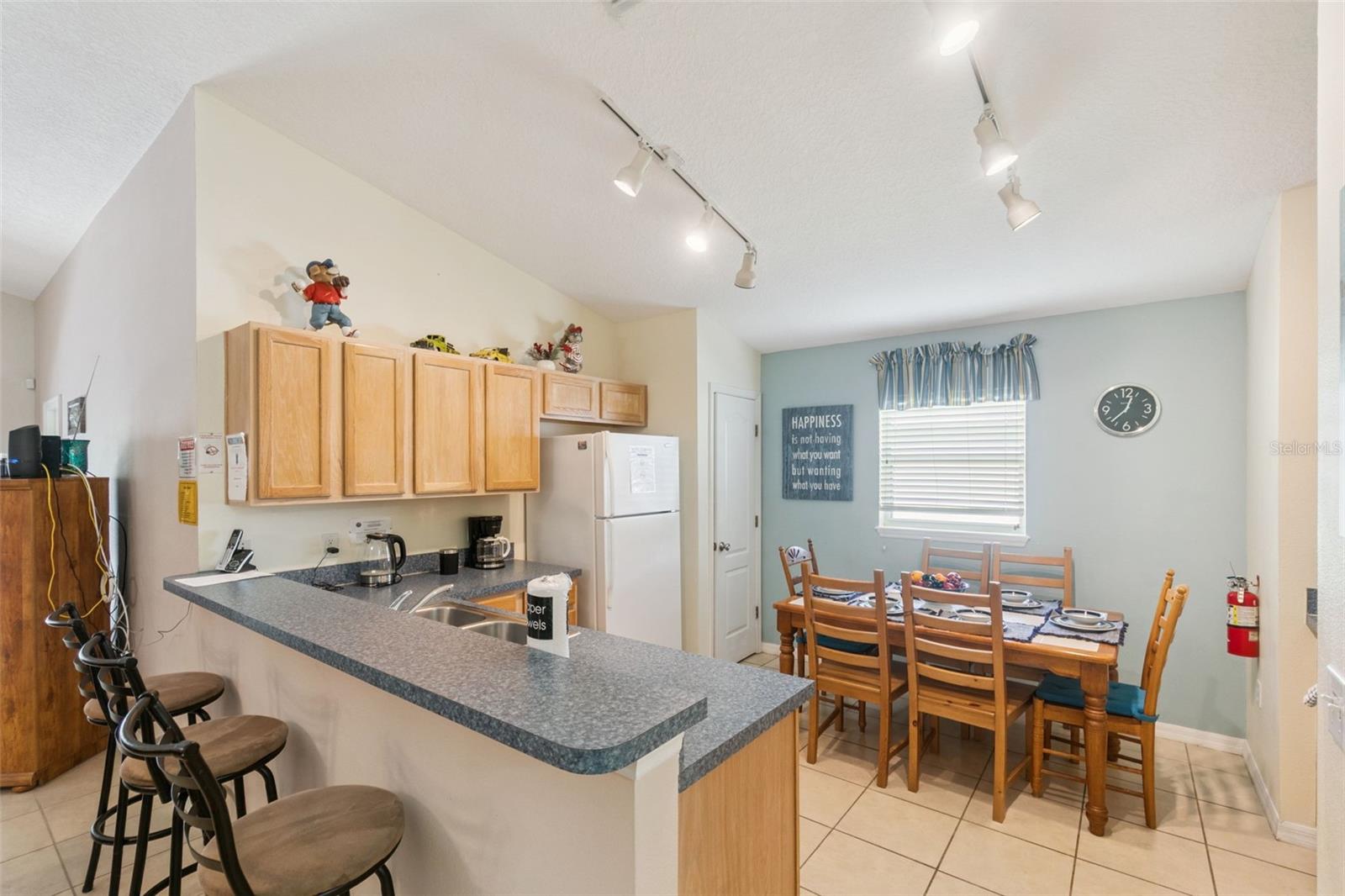 403 SANDY RIDGE DR, DAVENPORT, FL, 33896