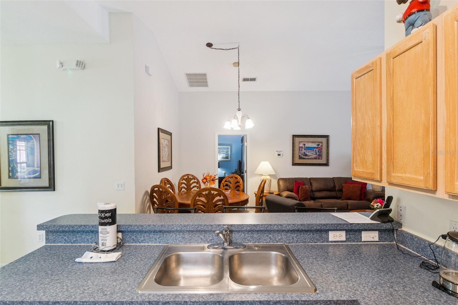 403 SANDY RIDGE DR, DAVENPORT, FL, 33896