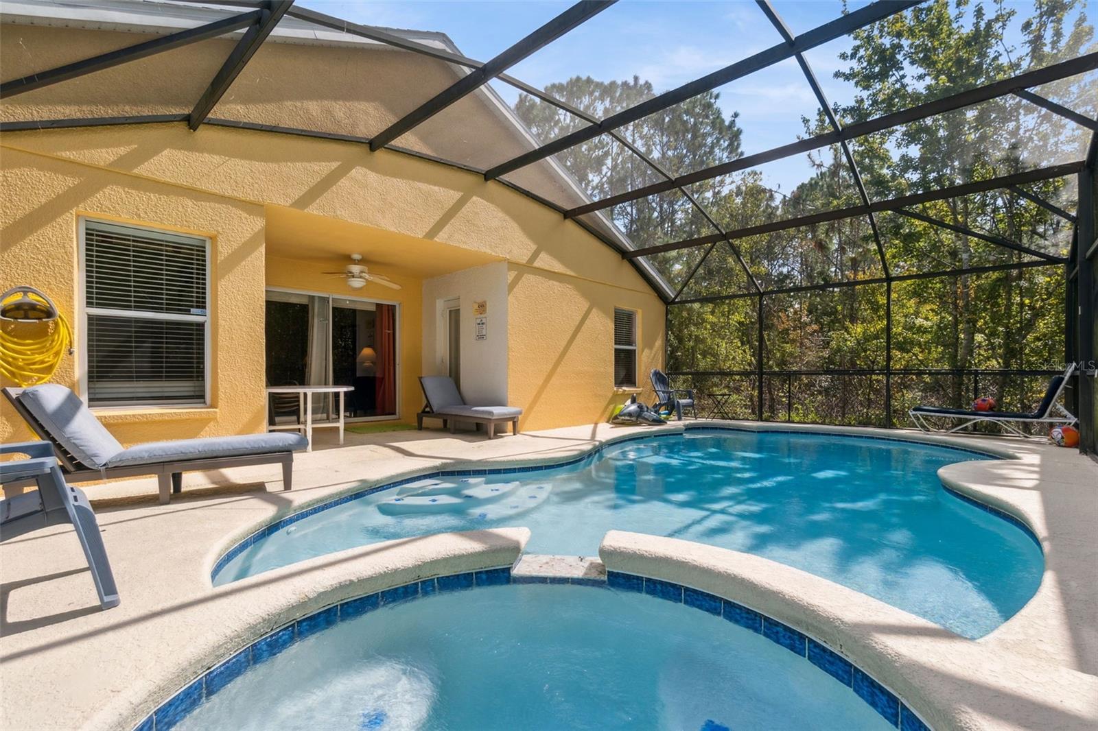403 SANDY RIDGE DR, DAVENPORT, FL, 33896