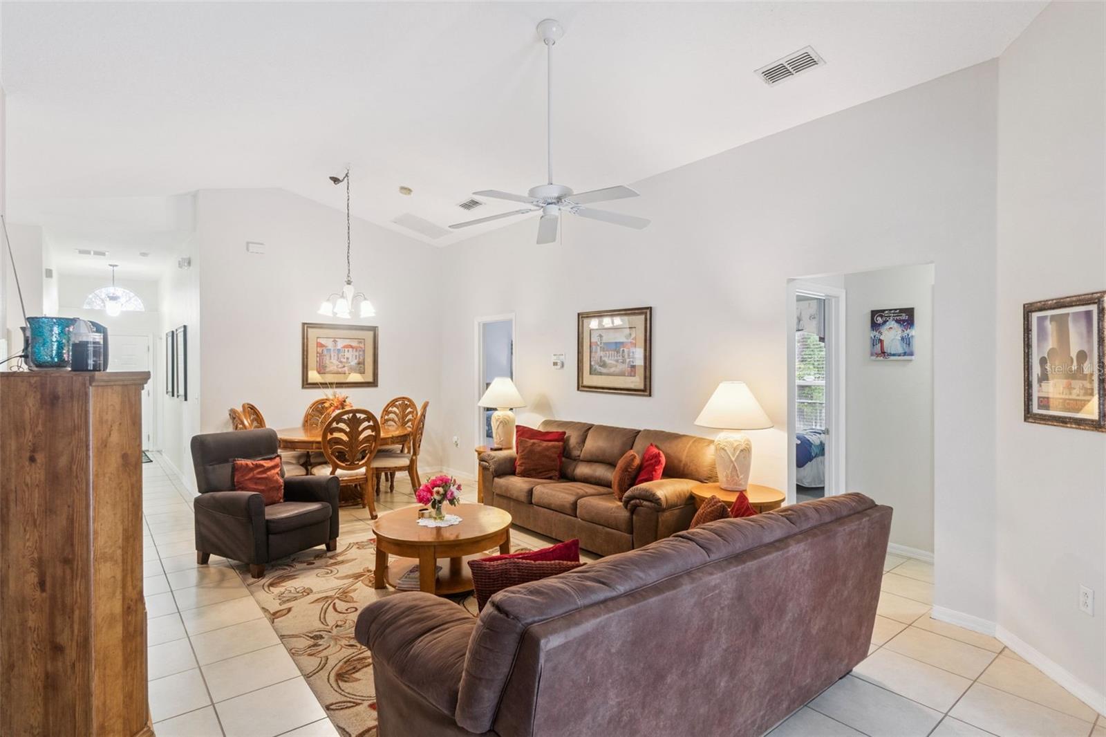 403 SANDY RIDGE DR, DAVENPORT, FL, 33896