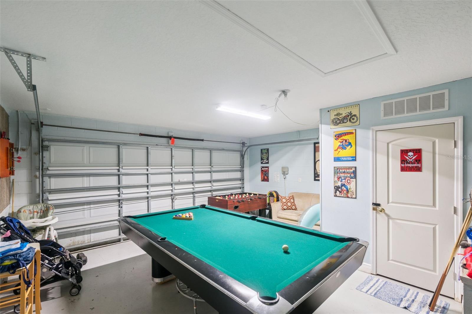 403 SANDY RIDGE DR, DAVENPORT, FL, 33896