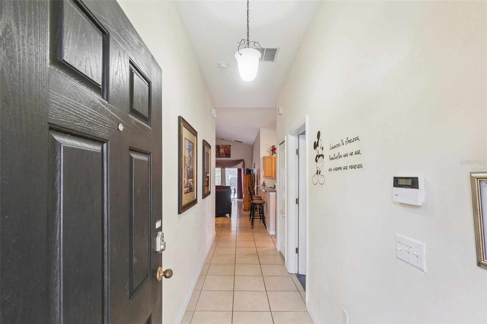 403 SANDY RIDGE DR, DAVENPORT, FL, 33896