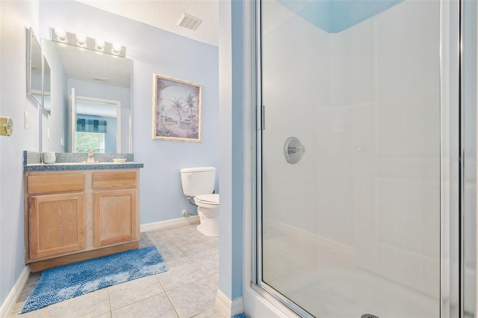 403 SANDY RIDGE DR, DAVENPORT, FL, 33896