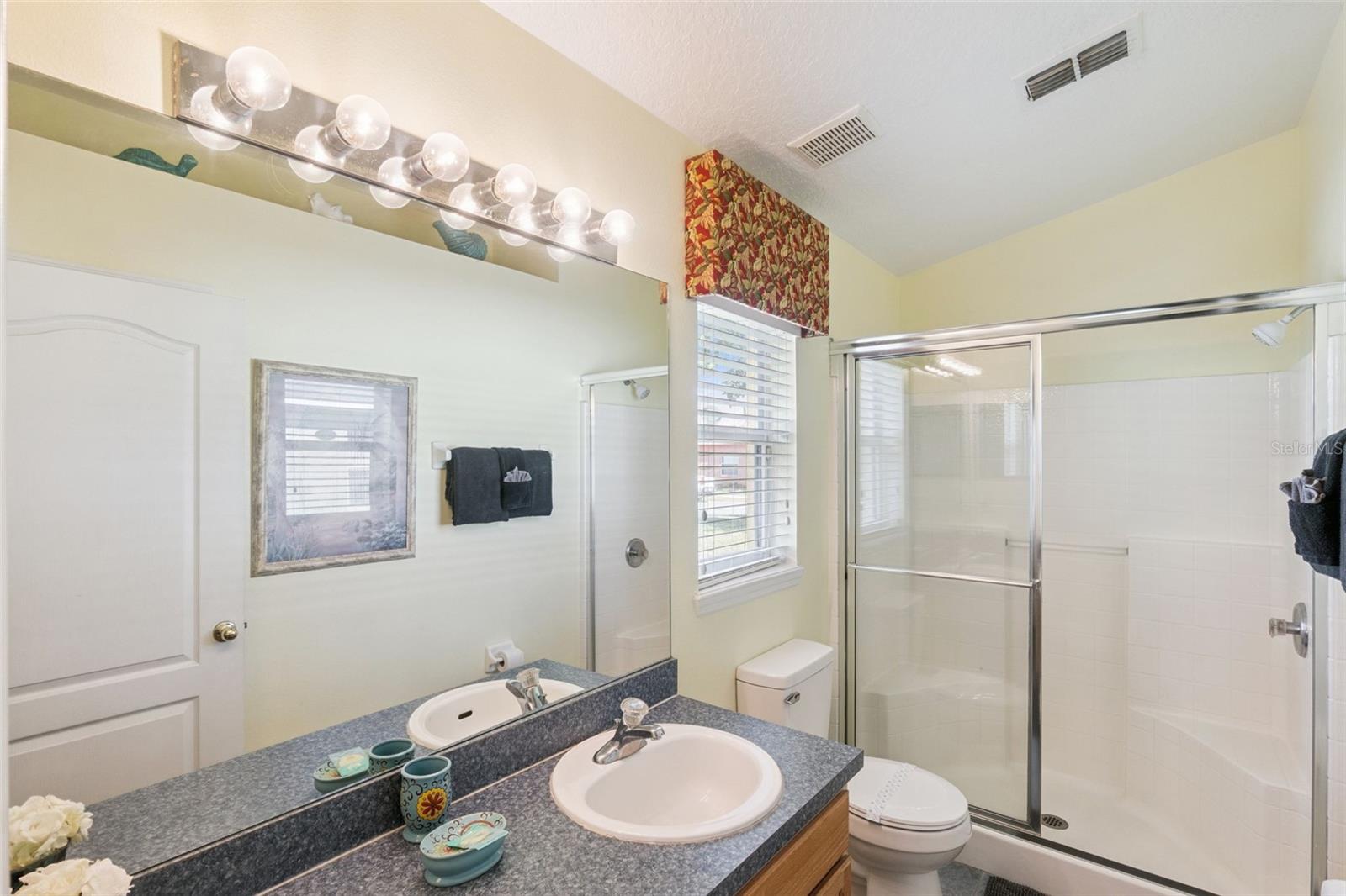 403 SANDY RIDGE DR, DAVENPORT, FL, 33896